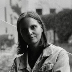 Elena Kairytė