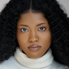 Trinity Lloyd