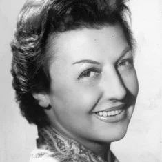 Şevkiye May