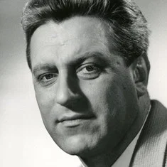 Heino Raudsik