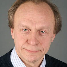 Юрий Григорьев