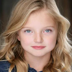 Shae Smolik