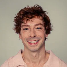 Edu Fornazzari