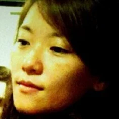 Hung Ting-yi