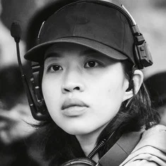 Tsai Chi-min