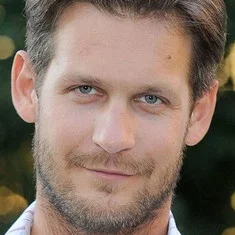 Marcin Janos Krawczyk