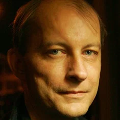 Filip Topol
