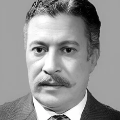 Emad Hamdy