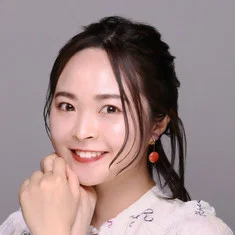 Rumi Kato