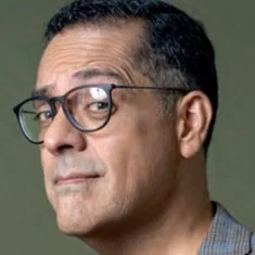 Mario Filio