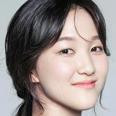 Oh Yu-jin