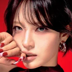 Moon Sua