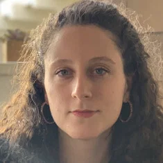 Natalie Margolin