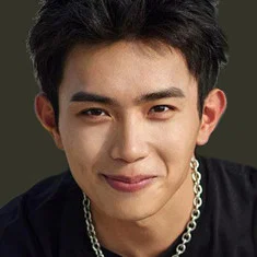 Wu Zhiqiang