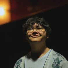 Jonah Alva