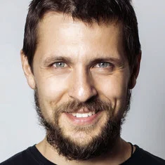Juraj Loj