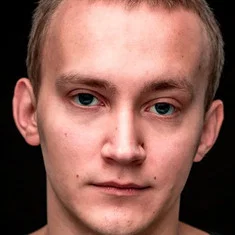 Сергей Волков