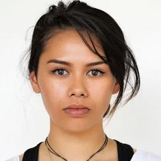 Darneen Christian