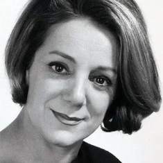 Denise Gence