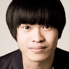 Kuo Hsuan-chi