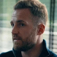 Ralf Fährmann
