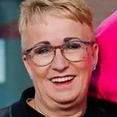 Jessica Hollemans