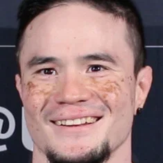 Scott Jorgensen