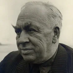 Norbert Jacques