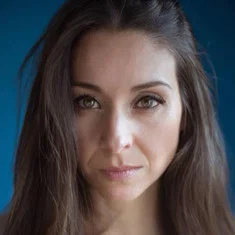 Alejandra García