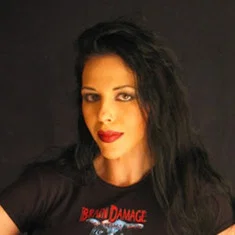 Syn DeVil