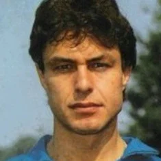 Giovanni Invernizzi