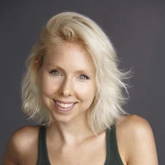 Marley Frank