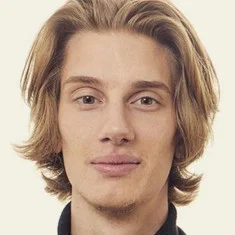 Paul Mirabel
