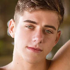Joey Mills