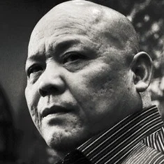 Yan Jin