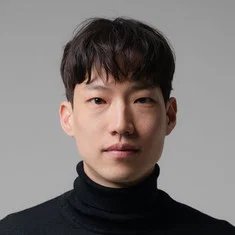 Jang Woo Young