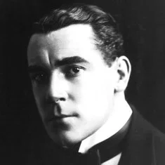 Eric Maxon