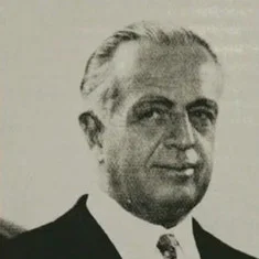 Gonzalo Mejía Trujillo