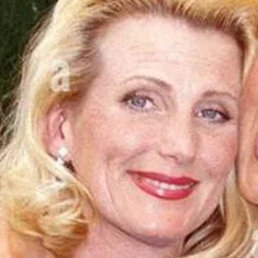 Ulla Silvstedt
