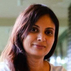 Prasadi Abeygunarathne