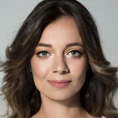 Ceyda Kasabalı