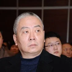 Kang Jianning