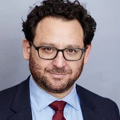 Dave Shalansky
