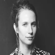 Bianca Giaever