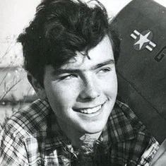 Geronimo Meynier