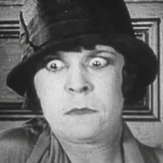 Vera White