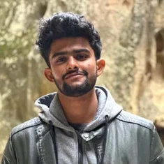 Adil Sanoob