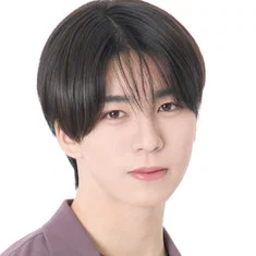 Hinari Tanaka