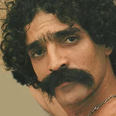 Ivan Setta