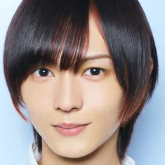 Yu Miyazaki